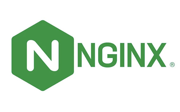 nginx 调优：反爬虫 下载速度和速率优化
